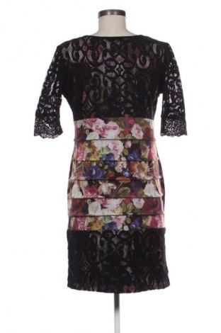 Ruha Unbranded, Méret L, Szín Sokszínű, Ár 7 800 Ft