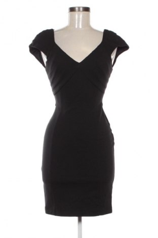 Ruha Unbranded, Méret M, Szín Fekete, Ár 7 828 Ft