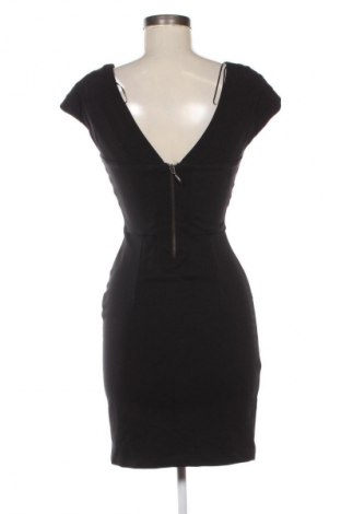 Ruha Unbranded, Méret M, Szín Fekete, Ár 7 828 Ft