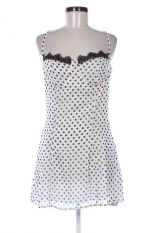 Kleid Unbranded, Größe M, Farbe Mehrfarbig, Preis 31,71 €