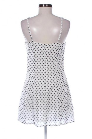 Kleid Unbranded, Größe M, Farbe Mehrfarbig, Preis 31,71 €