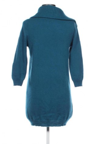 Kleid Unbranded, Größe M, Farbe Grün, Preis 37,32 €