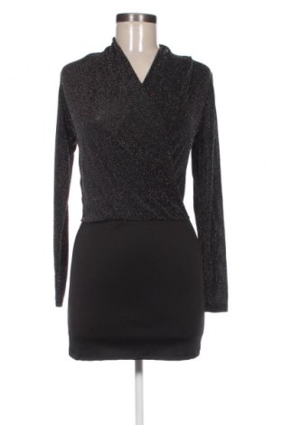 Рокля Unbranded, Размер S, Цвят Многоцветен, Цена 39,00 лв.