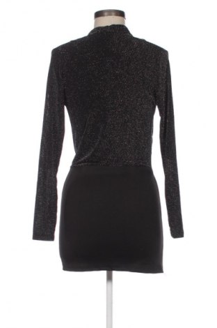 Рокля Unbranded, Размер S, Цвят Многоцветен, Цена 39,00 лв.