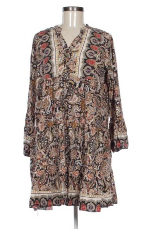 Šaty  Unbranded, Velikost XL, Barva Vícebarevné, Cena  349,00 Kč