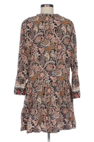 Šaty  Unbranded, Velikost XL, Barva Vícebarevné, Cena  349,00 Kč