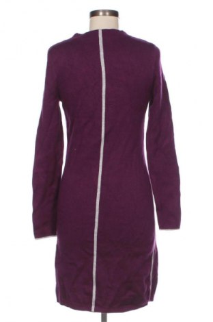 Kleid Unbranded, Größe M, Farbe Lila, Preis 27,10 €