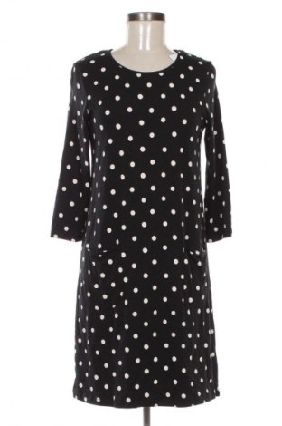 Φόρεμα Gudrun Sjödén, Μέγεθος S, Χρώμα Πολύχρωμο, Τιμή 113,10 €