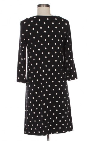 Φόρεμα Gudrun Sjödén, Μέγεθος S, Χρώμα Πολύχρωμο, Τιμή 113,10 €