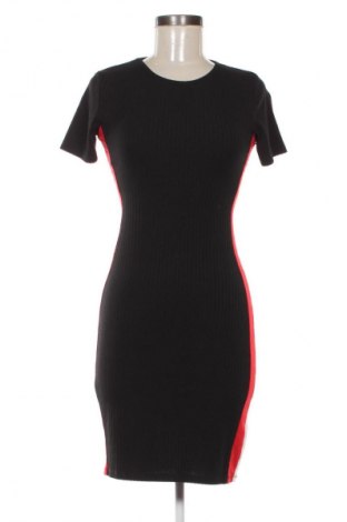 Rochie Unbranded, Mărime S, Culoare Multicolor, Preț 102,63 Lei