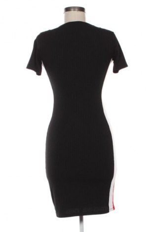 Rochie Unbranded, Mărime S, Culoare Multicolor, Preț 102,63 Lei