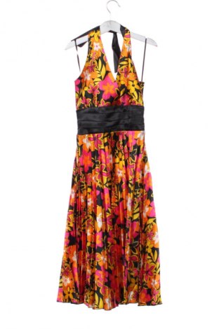 Рокля Unbranded, Размер M, Цвят Многоцветен, Цена 39,14 лв.