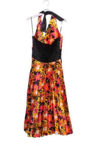 Рокля Unbranded, Размер M, Цвят Многоцветен, Цена 39,14 лв.