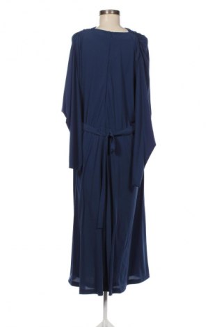 Kleid Unbranded, Größe XL, Farbe Blau, Preis 29,74 €