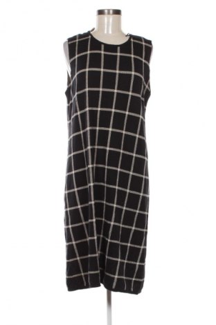 Φόρεμα Gudrun Sjödén, Μέγεθος L, Χρώμα Πολύχρωμο, Τιμή 113,10 €