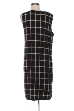 Φόρεμα Gudrun Sjödén, Μέγεθος L, Χρώμα Πολύχρωμο, Τιμή 113,10 €