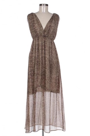 Kleid Unbranded, Größe M, Farbe Mehrfarbig, Preis € 19,95