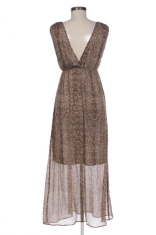 Kleid Unbranded, Größe M, Farbe Mehrfarbig, Preis € 19,95