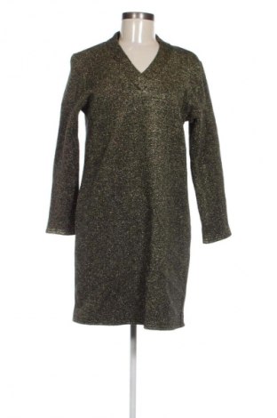 Šaty  Unbranded, Veľkosť M, Farba Viacfarebná, Cena  15,95 €