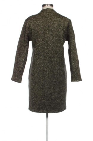 Šaty  Unbranded, Veľkosť M, Farba Viacfarebná, Cena  15,95 €