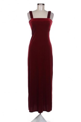 Φόρεμα Unbranded, Μέγεθος M, Χρώμα Κόκκινο, Τιμή 20,00 €