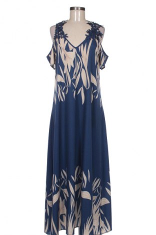 Kleid Unbranded, Größe M, Farbe Mehrfarbig, Preis 19,95 €