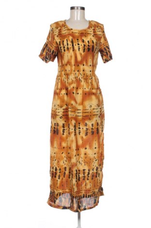 Ruha Unbranded, Méret M, Szín Sokszínű, Ár 7 828 Ft