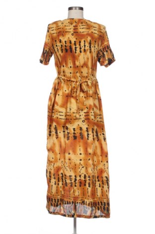 Ruha Unbranded, Méret M, Szín Sokszínű, Ár 7 828 Ft