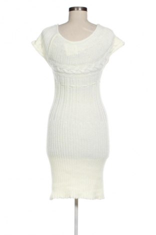 Šaty  Unbranded, Veľkosť XXS, Farba Kremová, Cena  13,95 €