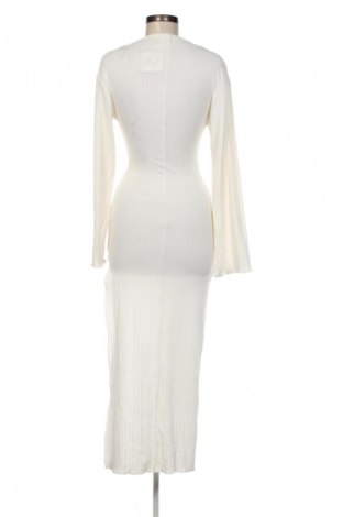 Kleid Unbranded, Größe XS, Farbe Weiß, Preis € 14,99