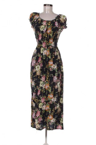 Kleid Unbranded, Größe S, Farbe Mehrfarbig, Preis € 19,95