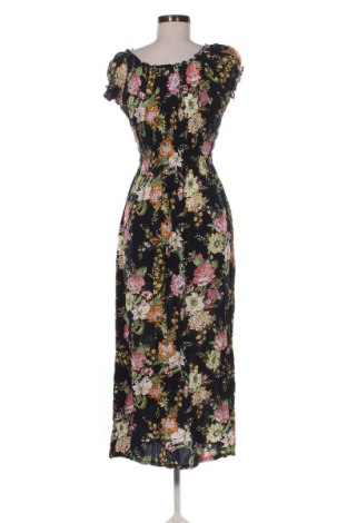 Kleid Unbranded, Größe S, Farbe Mehrfarbig, Preis € 19,95