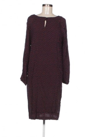 Kleid Unbranded, Größe XL, Farbe Mehrfarbig, Preis 20,02 €