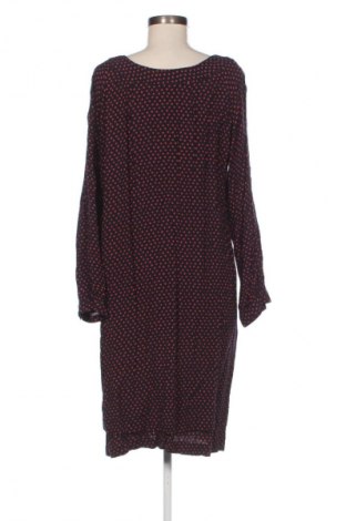 Kleid Unbranded, Größe XL, Farbe Mehrfarbig, Preis 20,02 €