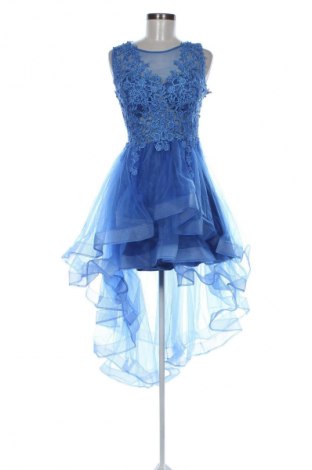 Šaty  Unbranded, Velikost M, Barva Modrá, Cena  734,00 Kč