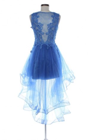 Šaty  Unbranded, Velikost M, Barva Modrá, Cena  734,00 Kč