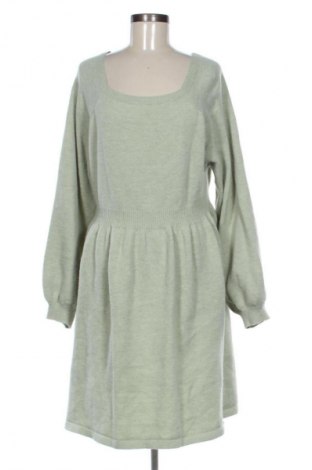 Ruha Unbranded, Méret L, Szín Zöld, Ár 7 820 Ft