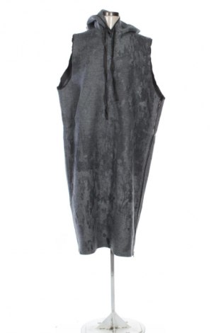 Rochie Unbranded, Mărime XL, Culoare Multicolor, Preț 109,99 Lei