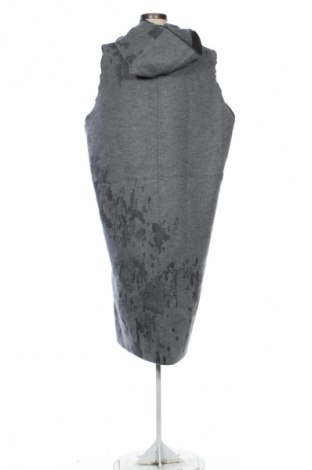 Rochie Unbranded, Mărime XL, Culoare Multicolor, Preț 109,99 Lei