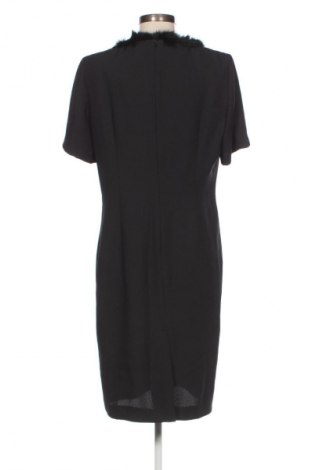 Kleid Unbranded, Größe L, Farbe Schwarz, Preis 29,74 €