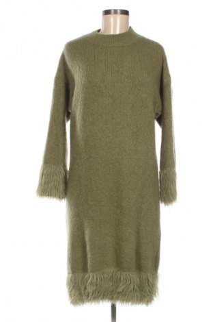 Kleid Unbranded, Größe L, Farbe Grün, Preis € 33,99