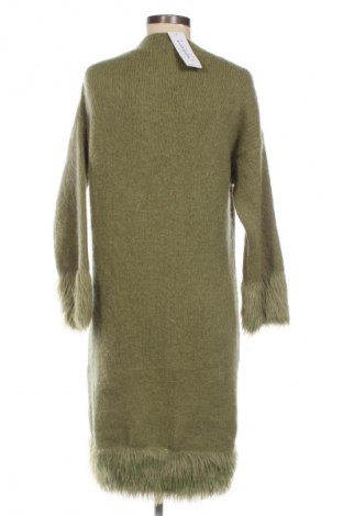 Kleid Unbranded, Größe L, Farbe Grün, Preis € 33,99