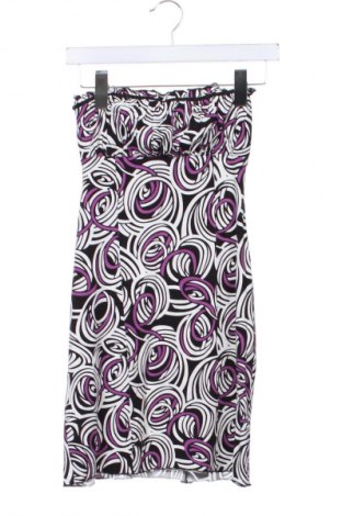 Kleid Unbranded, Größe XS, Farbe Mehrfarbig, Preis 19,95 €