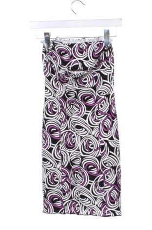 Kleid Unbranded, Größe XS, Farbe Mehrfarbig, Preis 19,95 €