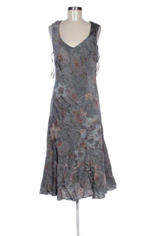 Φόρεμα Unbranded, Μέγεθος XL, Χρώμα Πολύχρωμο, Τιμή 19,95 €