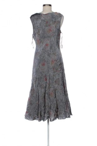 Φόρεμα Unbranded, Μέγεθος XL, Χρώμα Πολύχρωμο, Τιμή 19,95 €