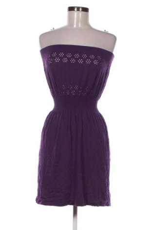 Φόρεμα Primark, Μέγεθος S, Χρώμα Βιολετί, Τιμή 20,03 €