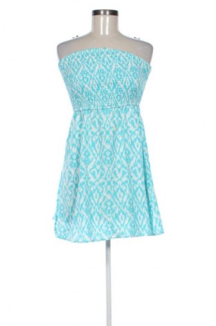 Рокля Unbranded, Размер S, Цвят Многоцветен, Цена 39,00 лв.