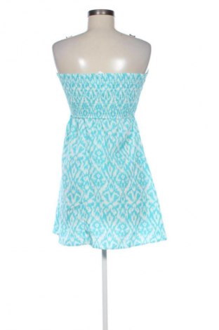 Рокля Unbranded, Размер S, Цвят Многоцветен, Цена 39,00 лв.