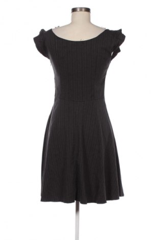 Φόρεμα Unbranded, Μέγεθος L, Χρώμα Μαύρο, Τιμή 20,02 €